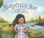 Storyteller Skye - Preview