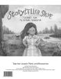 Storyteller Skye Teacher Lesson Plan - Preview