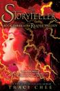 Storyteller - Preview