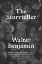 Storyteller - Preview