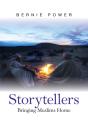 Storytellers - Preview