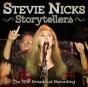 Storytellers - CD - Preview