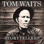 Storytellers - CD - Preview