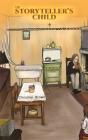 Storytellers Child - Preview
