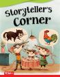 Storyteller'S Corner - Preview