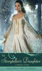 Storyteller'S Daughter - Preview
