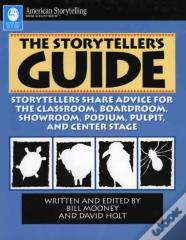 Storyteller'S Guide