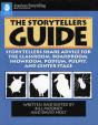 Storyteller'S Guide - Preview