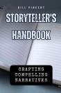 Storyteller'S Handbook - Preview