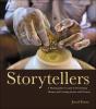 Storytellers - Preview