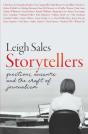 Storytellers - Preview