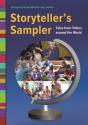 Storyteller'S Sampler - Preview