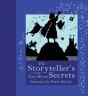 Storyteller'S Secrets - Preview