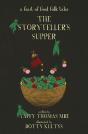 Storyteller'S Supper - Preview