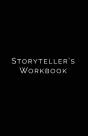 Storyteller'S Workbook - Preview