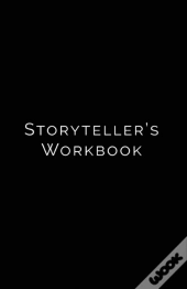 Storyteller'S Workbook