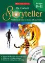 Storytellerteacher'S Book Aged 9-10 - Preview