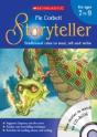 Storytellerteacher'S Book Ages 7-9 - Preview