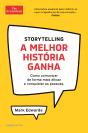 Storytelling - A Melhor História Ganha - Preview