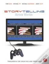 Storytelling Across Worlds