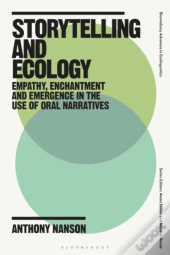 Storytelling And Ecology
