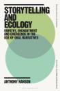 Storytelling And Ecology - Preview