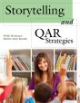Storytelling And Qar Strategies - Preview