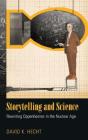 Storytelling And Science - Preview