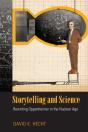 Storytelling And Science - Preview