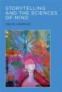 Storytelling And The Sciences Of Mind - Preview