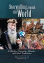 Storytelling Around The World - Preview