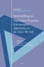 Storytelling As Narrative Practice - Preview