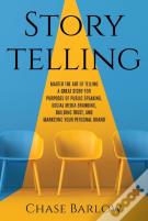 Storytelling