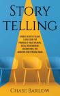 Storytelling - Preview