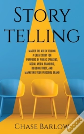 Storytelling