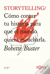 Storytelling