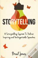Storytelling