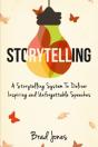 Storytelling - Preview