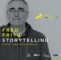 Storytelling - CD - Preview