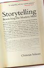 Storytelling - Preview
