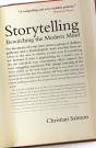 Storytelling - Preview