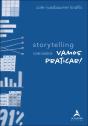 Storytelling Com Dados - Preview