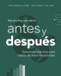 Storytelling Con Datos Antes Y Despues - Preview