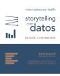 Storytelling Con Datos Edicion X Aniversario - Preview
