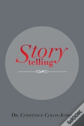 Storytelling