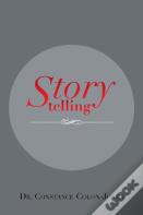 Storytelling