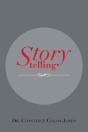 Storytelling - Preview