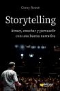 Storytelling - Preview