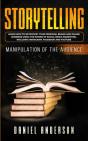 Storytelling - Preview