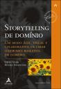 Storytelling De Domínio - Preview